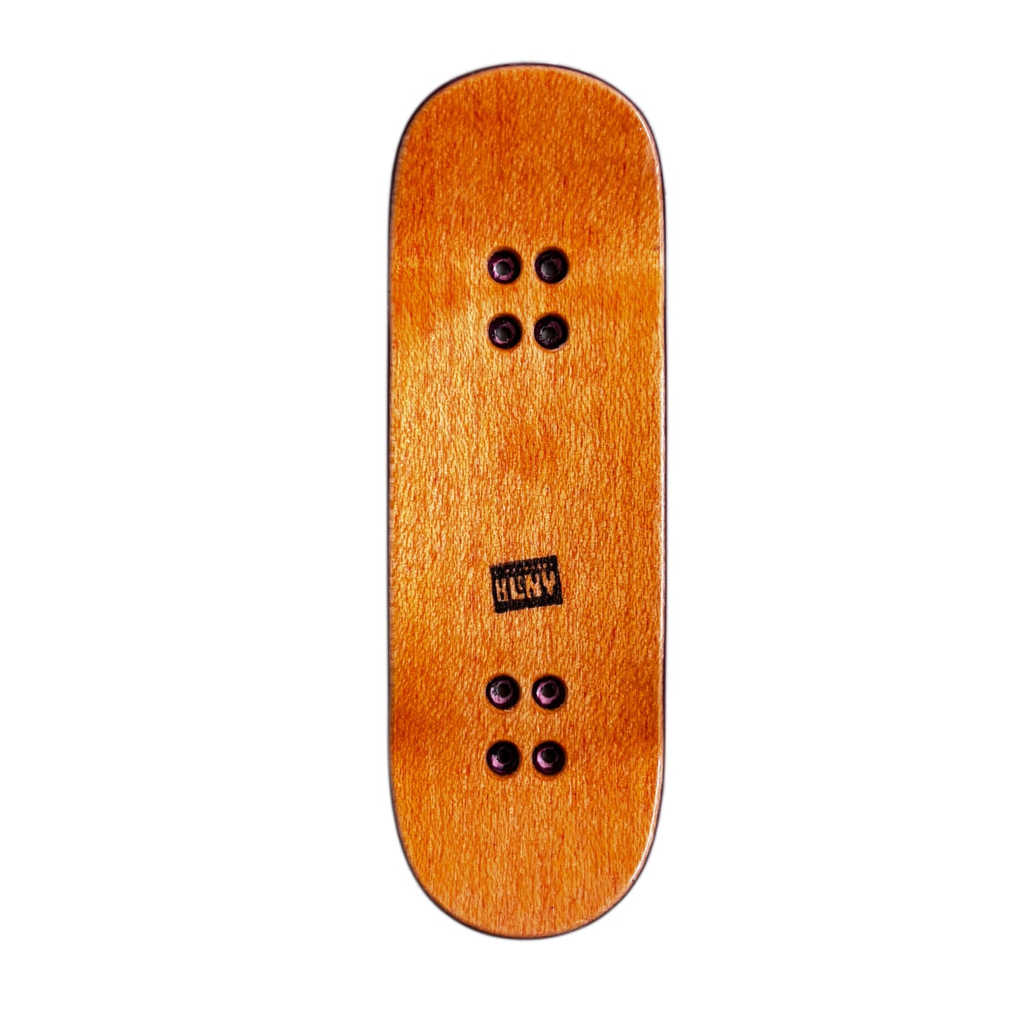 BLCNY 32mm Deck (new)