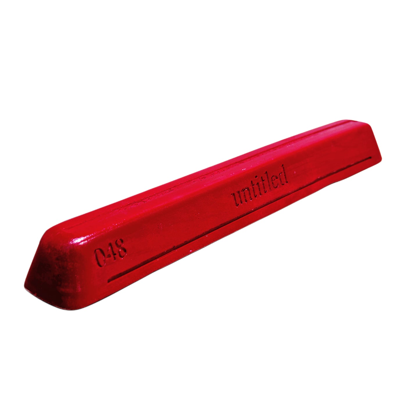 048 Classic Curb