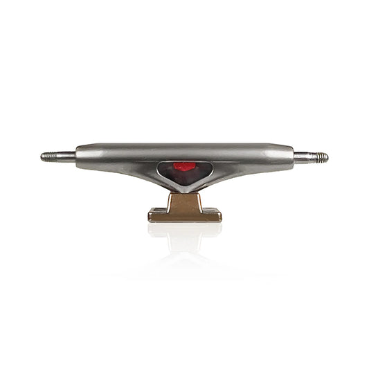 Obsius FB X 001 Trucks Bundle