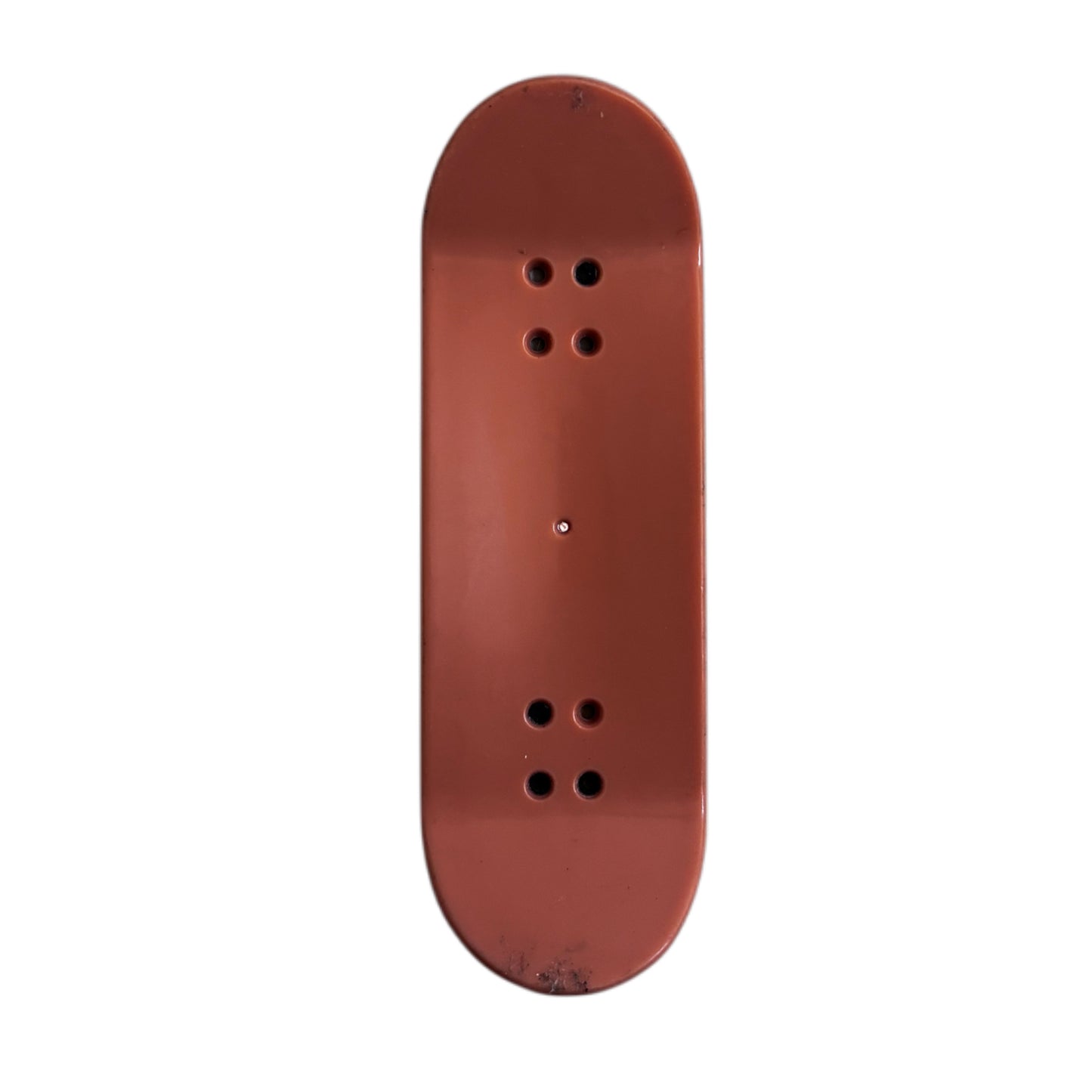Hand Shaped Classic Tech Deck