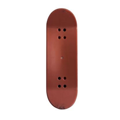 Hand Shaped Classic Tech Deck