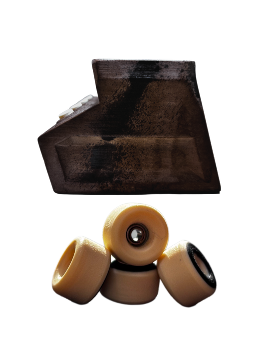 020 x DudeGuyFB Special Edition