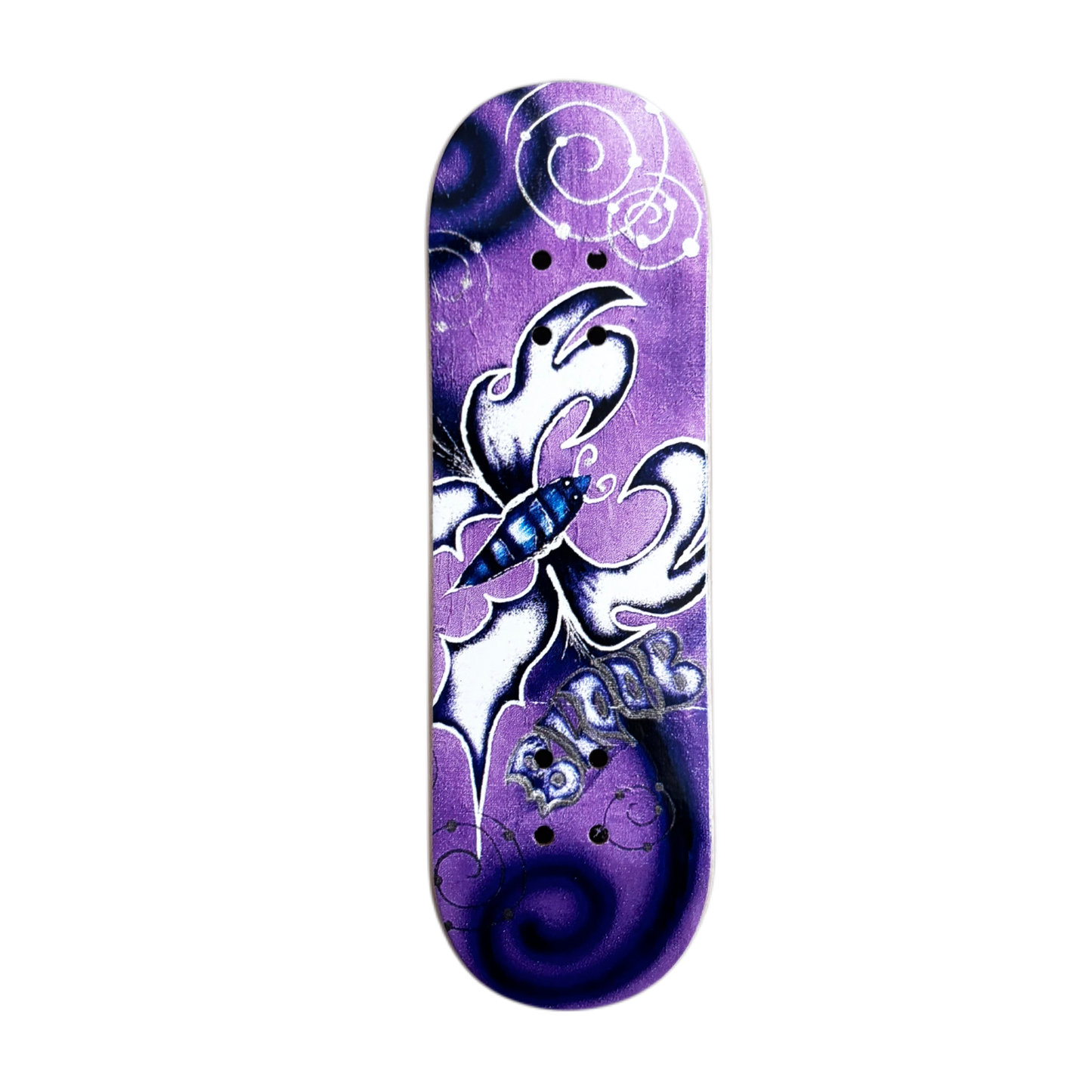 Bloob 30mm (new)