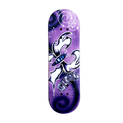 Bloob 30mm (new)