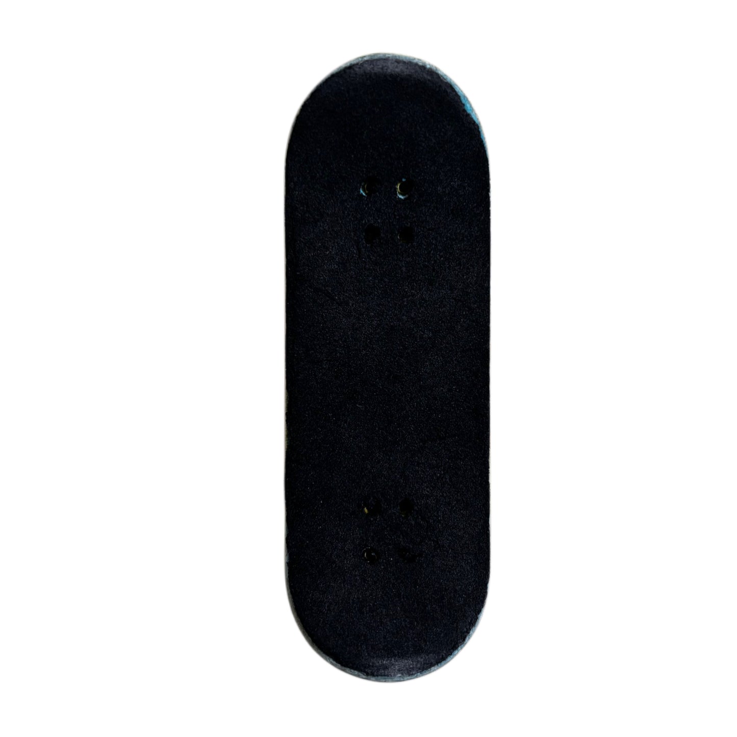 Used G15 FlatFace Deck