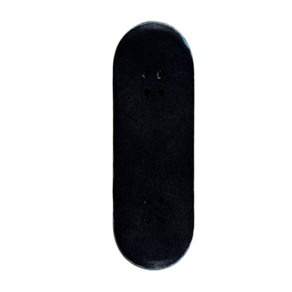 Used G15 FlatFace Deck