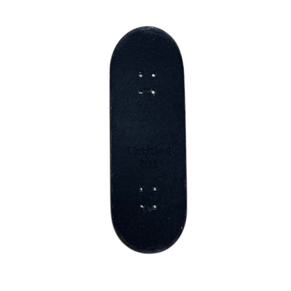 Used Chakara FB x 001 untitled grip