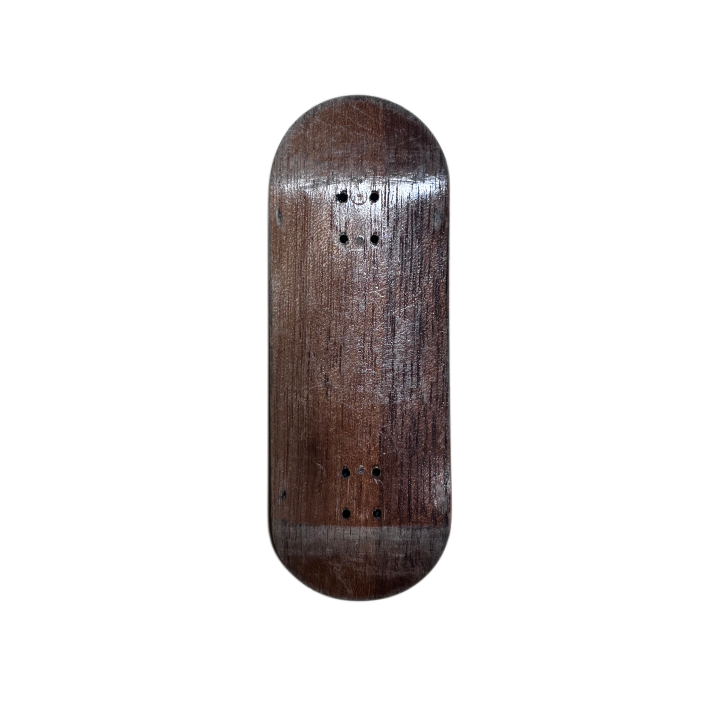 Used Chakara FB x 001 untitled grip