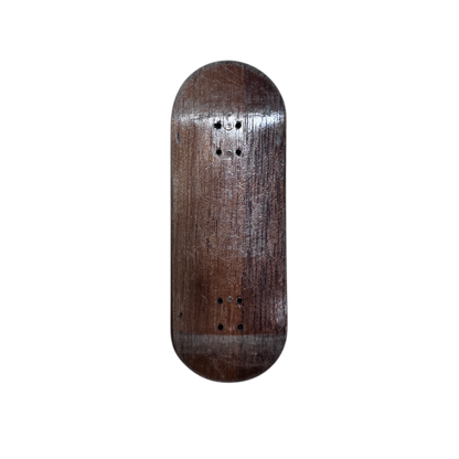 Used Chakara FB x 001 untitled grip