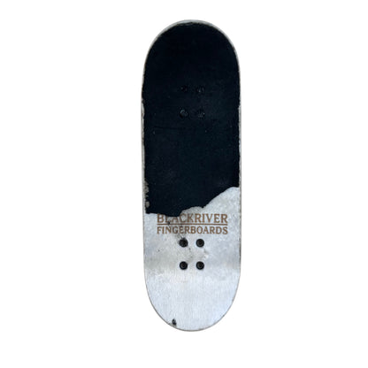 Used 32mm BlackRiver Deck (2020-2023)