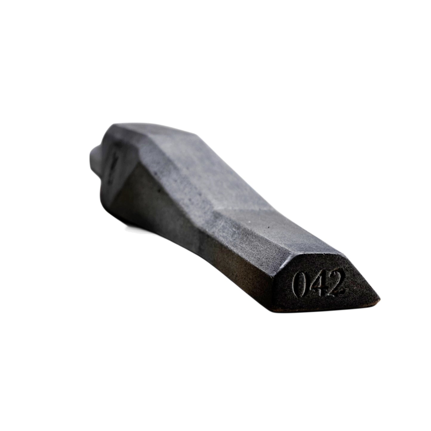 042 Slappy Curb