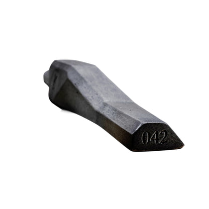 042 Slappy Curb