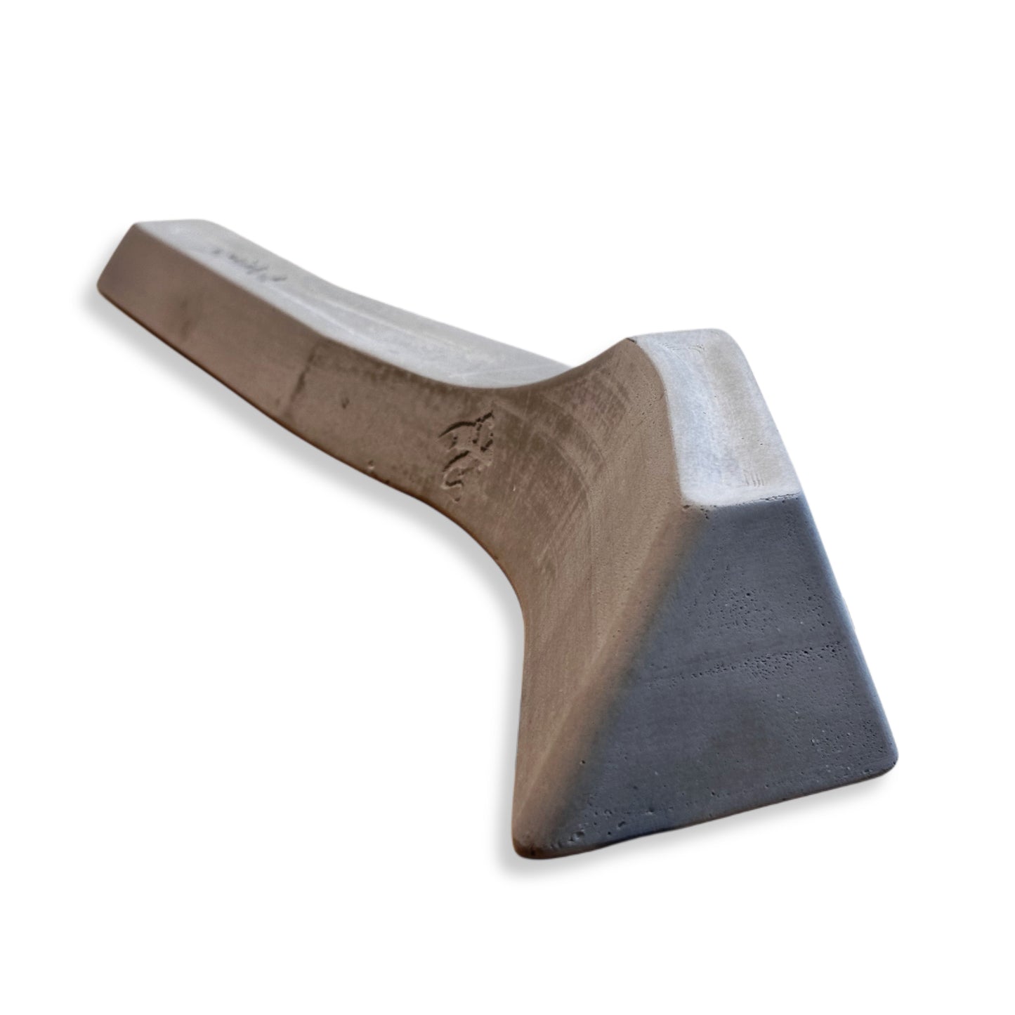 041 The Dragons Tail Slappy