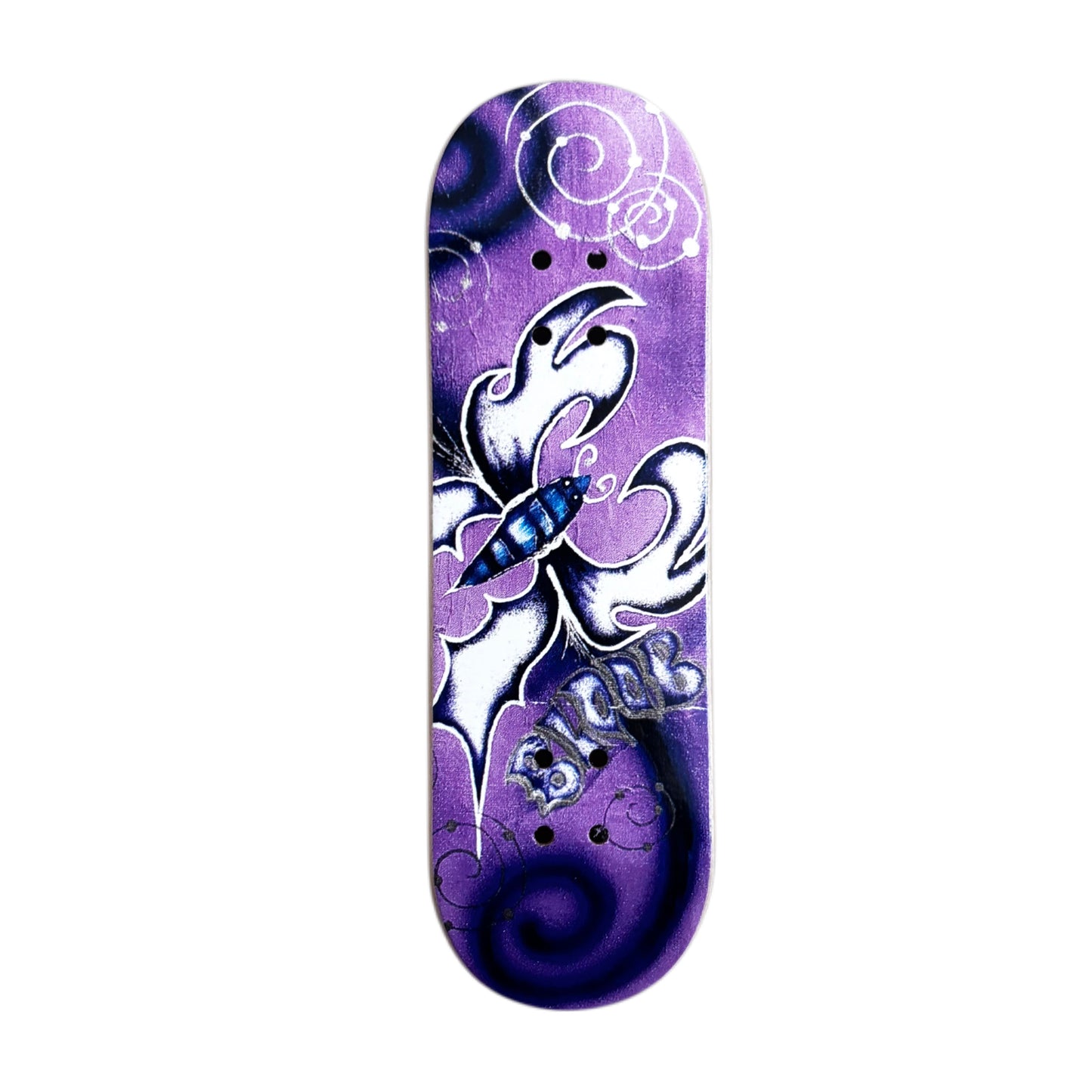 Bloob 30mm (new)