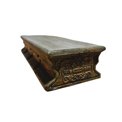 002 Times New Roman Ledge