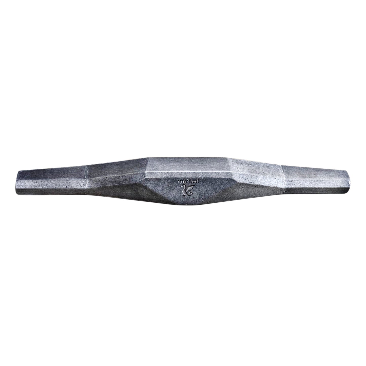 042 Slappy Curb