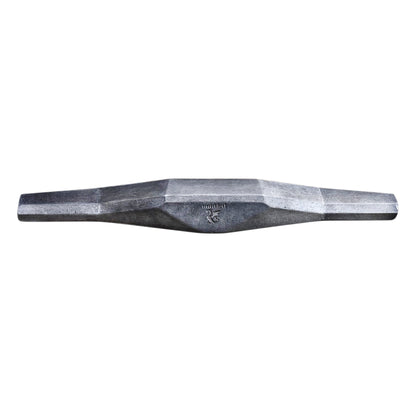042 Slappy Curb