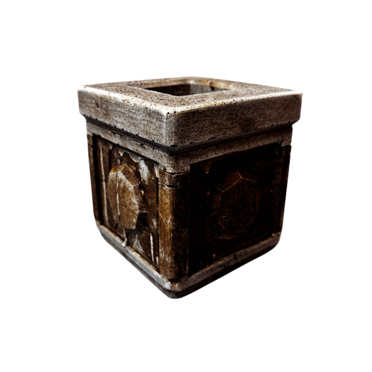 024 Planter Large Blem