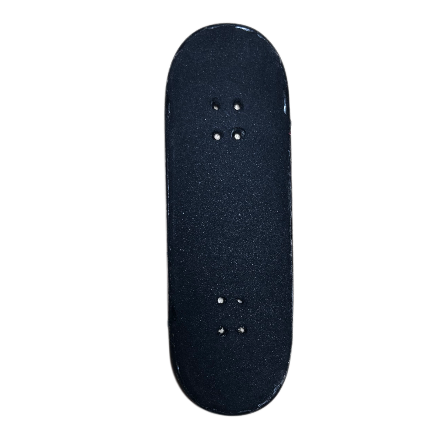 Used December.fb Deck 32mm