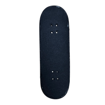 Used December.fb Deck 32mm