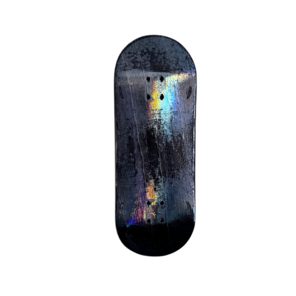 Used G16 FlatFace Deck