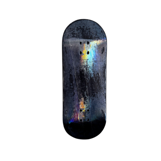 Used G16 FlatFace Deck