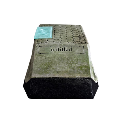 005 Street Bump