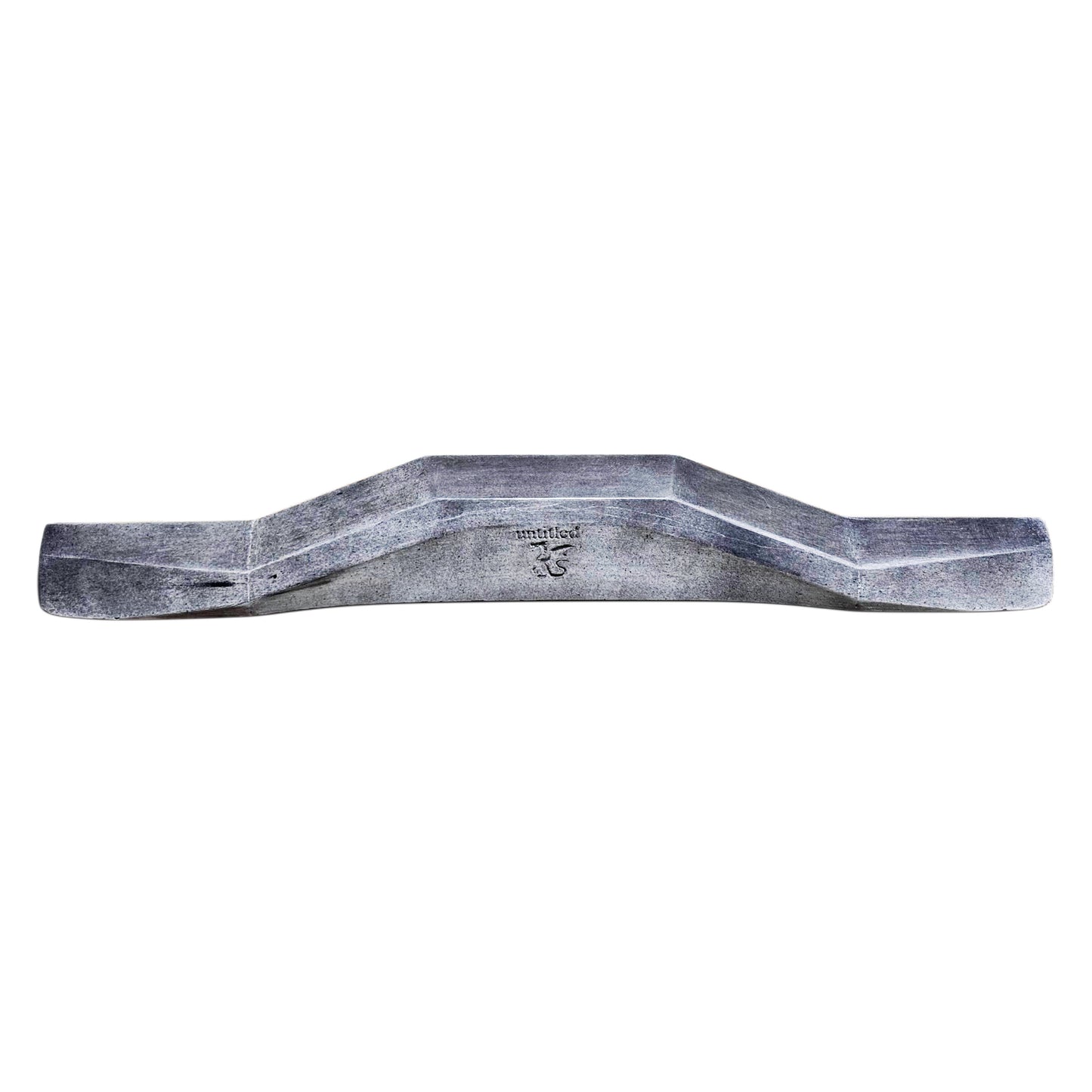 042 Slappy Curb