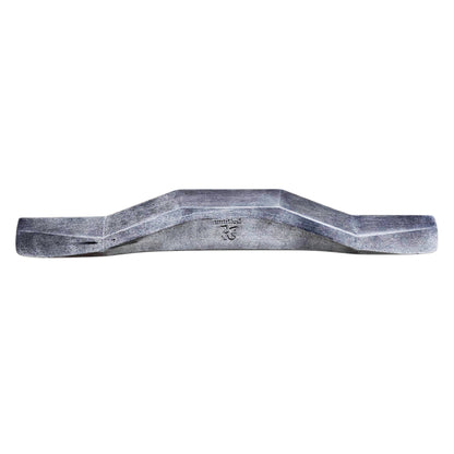 042 Slappy Curb