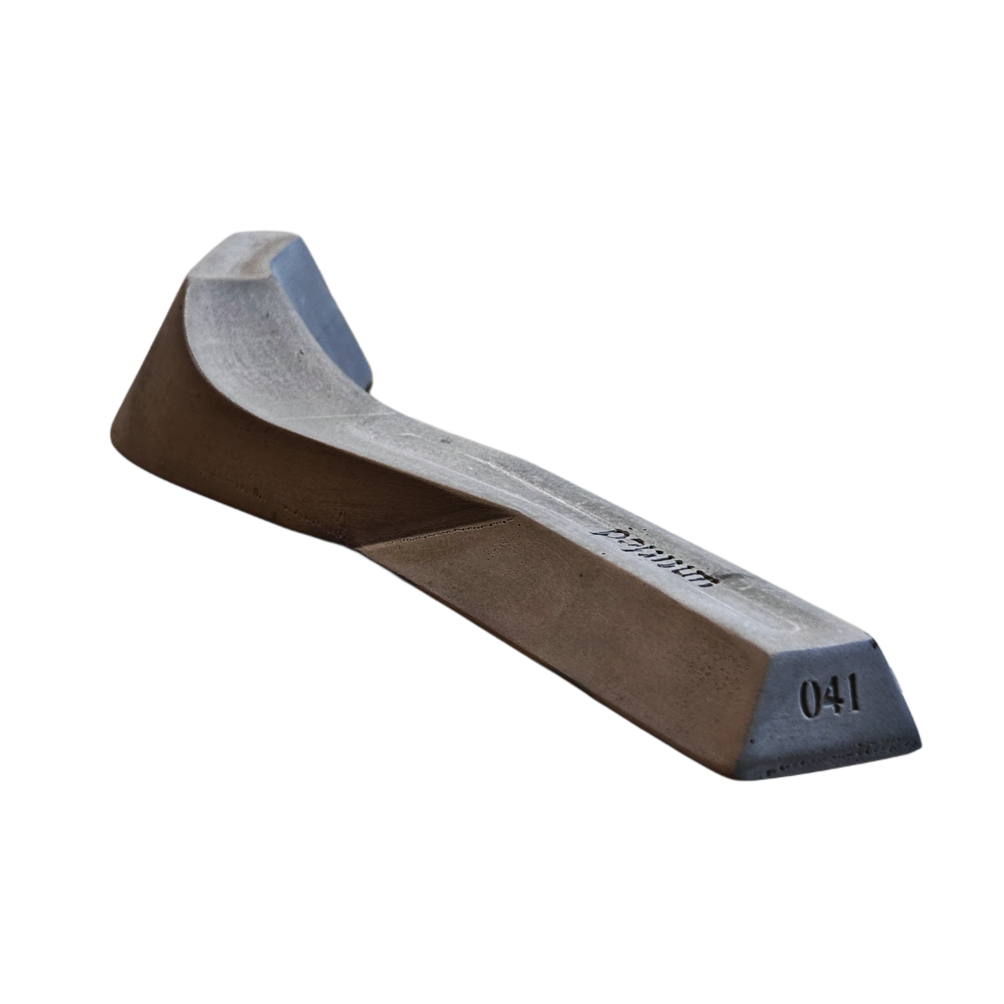 041 The Dragons Tail Slappy