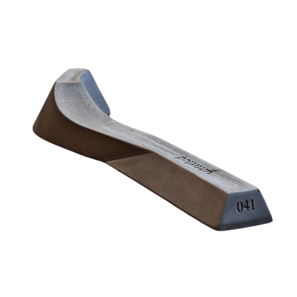 041 The Dragons Tail Slappy