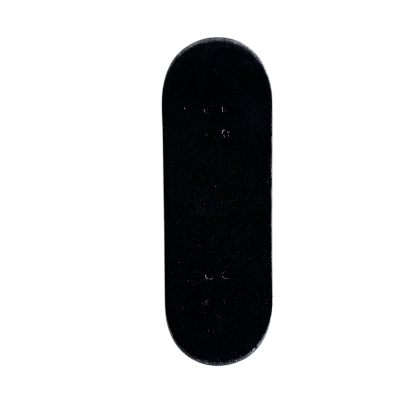 Used G16 FlatFace Deck