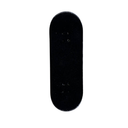 Used G16 FlatFace Deck