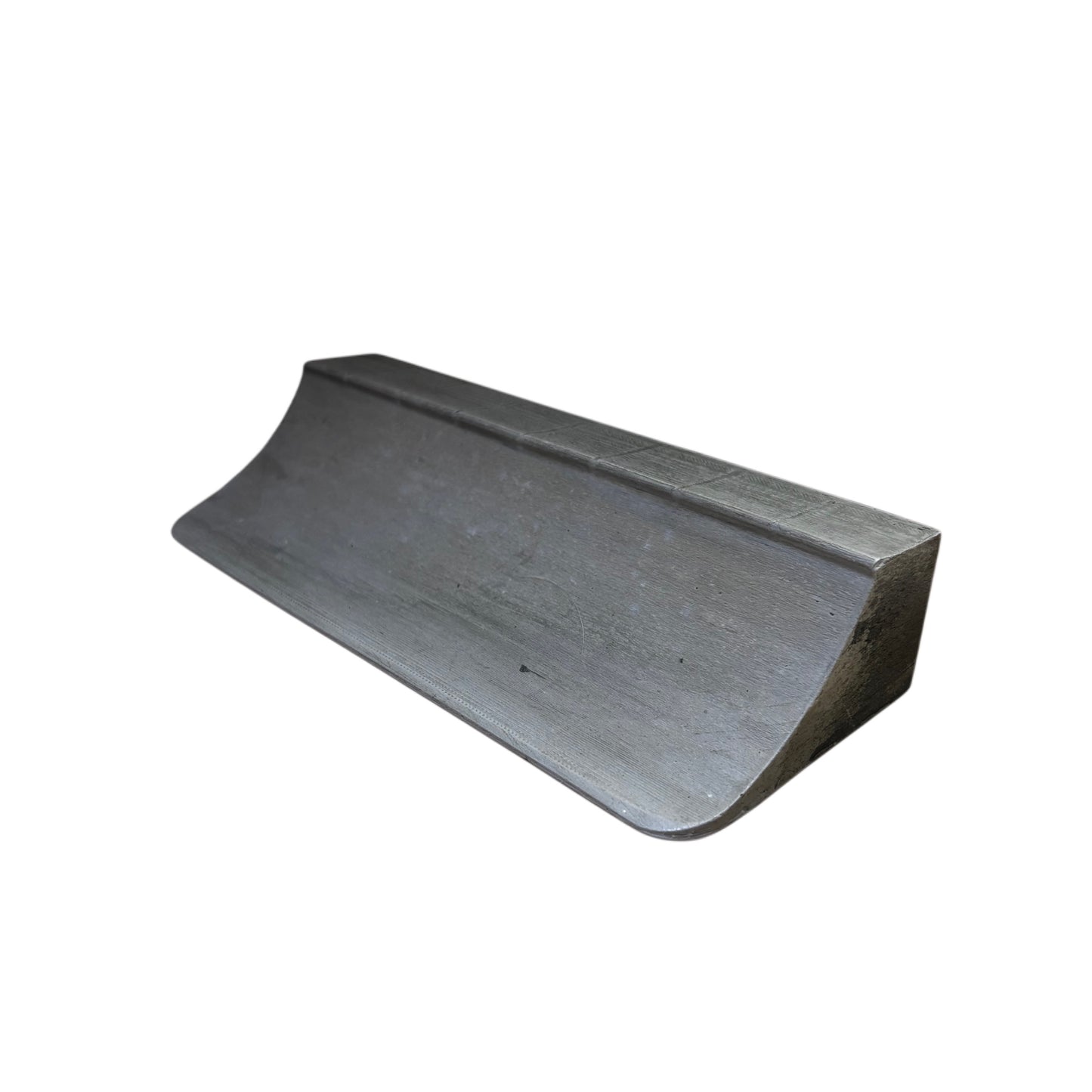 001untitled QP (old mold)