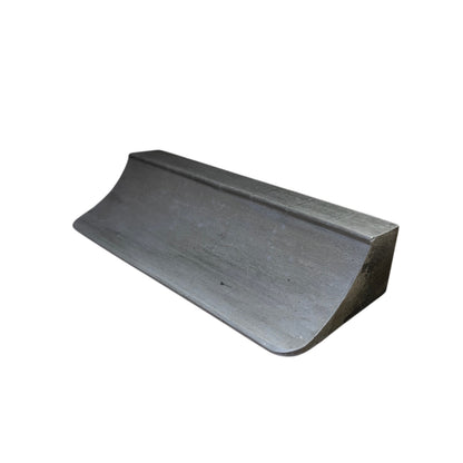 001untitled QP (old mold)