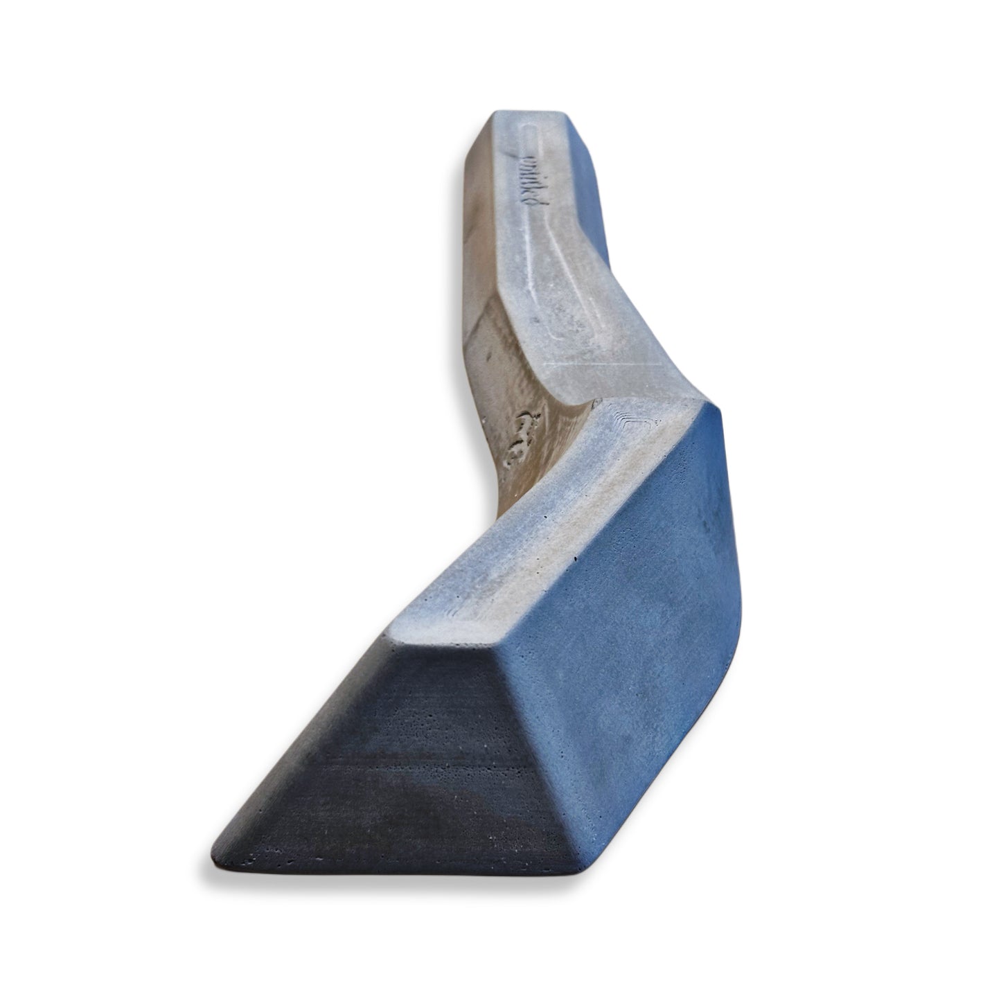 041 The Dragons Tail Slappy