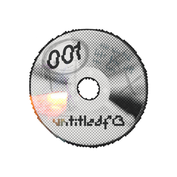 001untitled