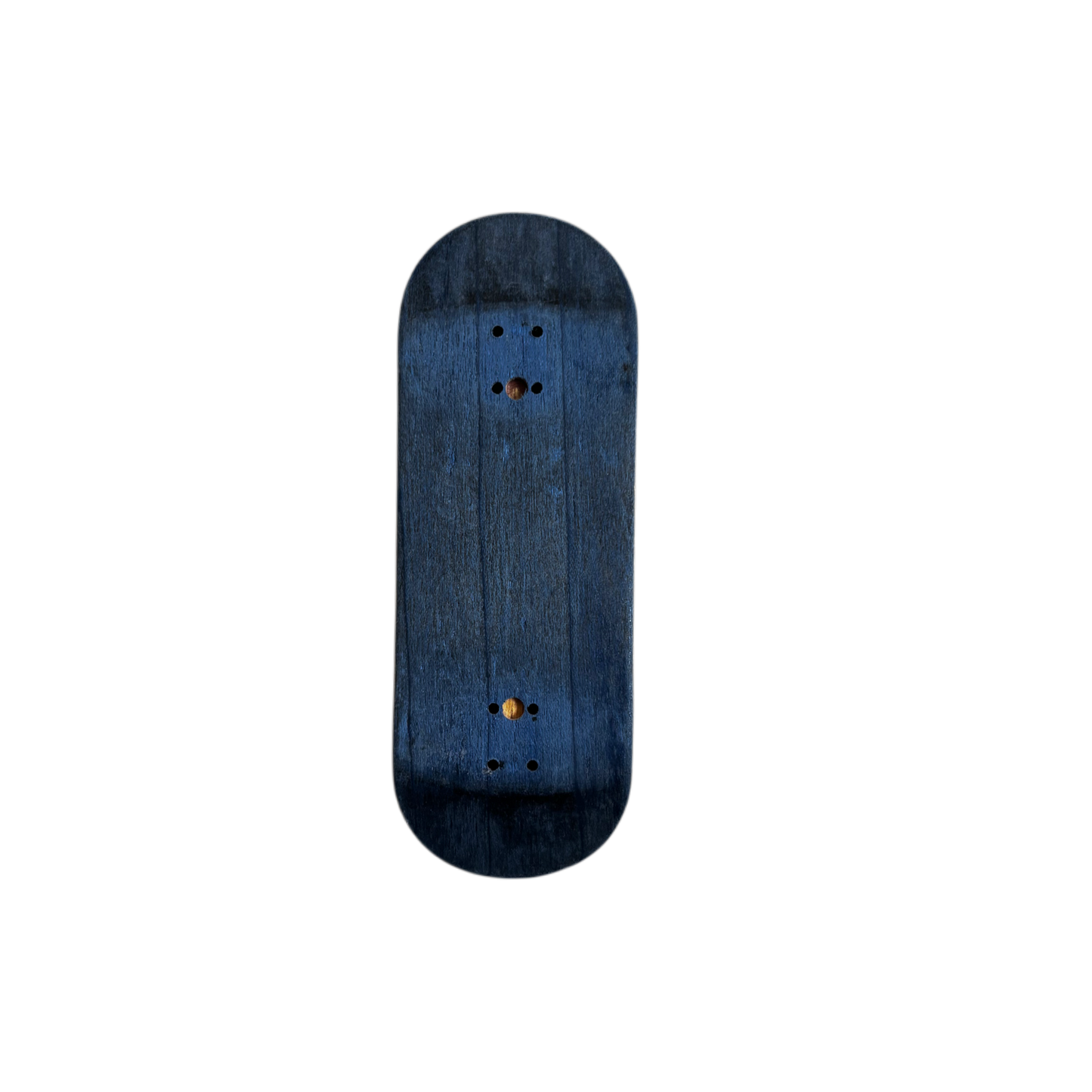 Used G15 FlatFace Deck