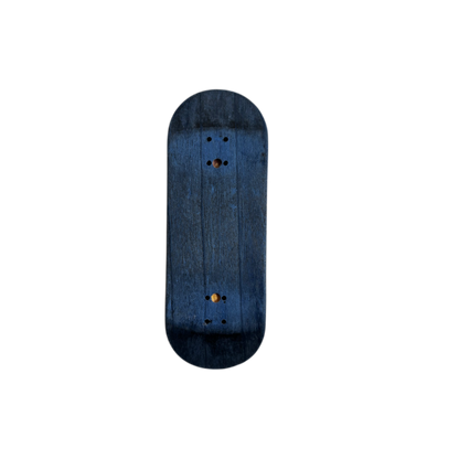 Used G15 FlatFace Deck