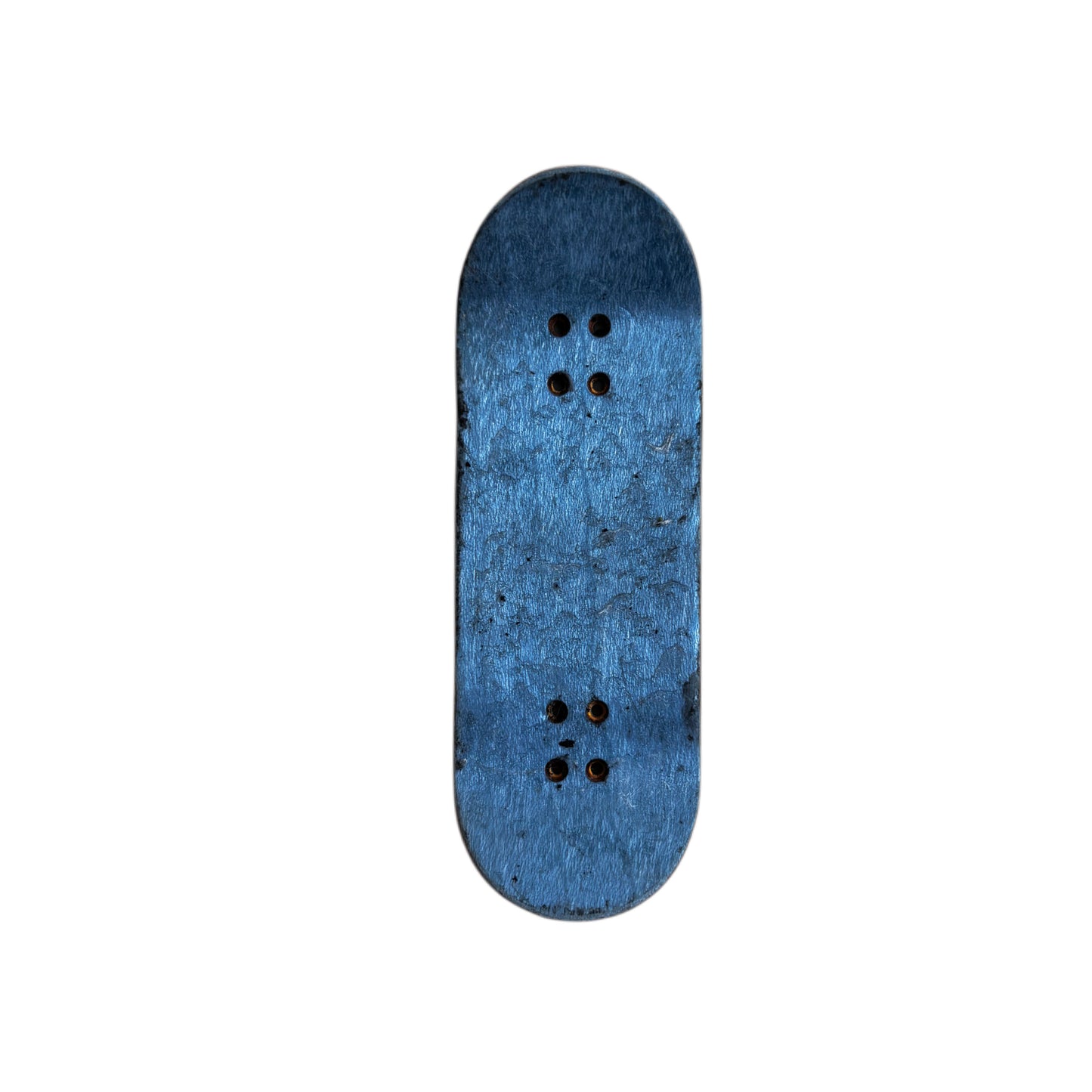 Used G15 FlatFace Deck