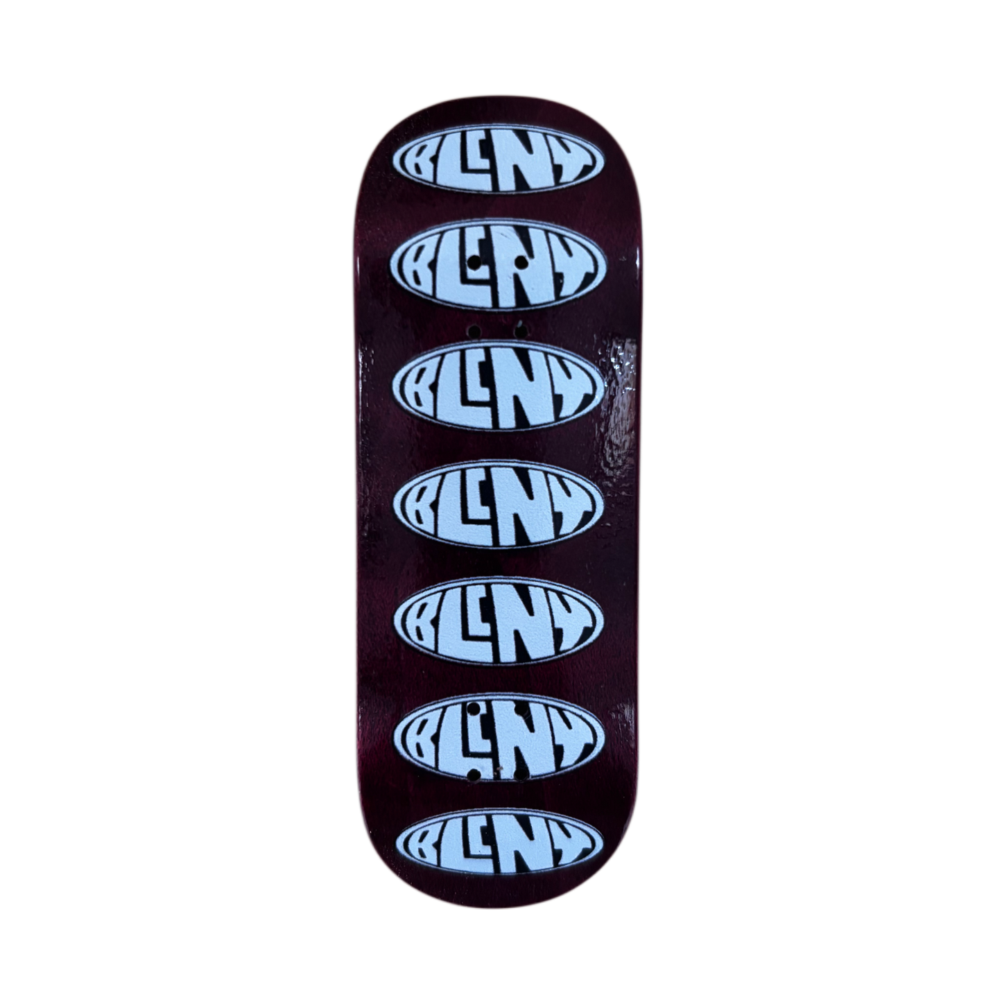 BLCNY 32mm (new)