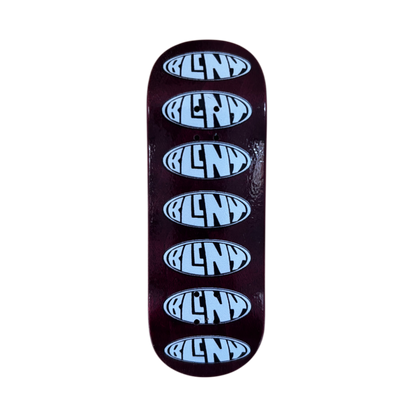BLCNY 32mm (new)