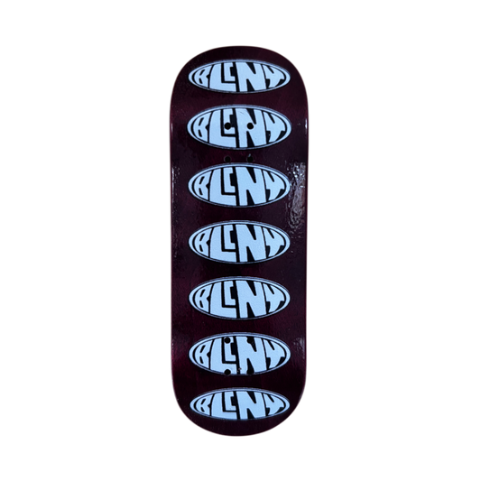 BLCNY 32mm (new)