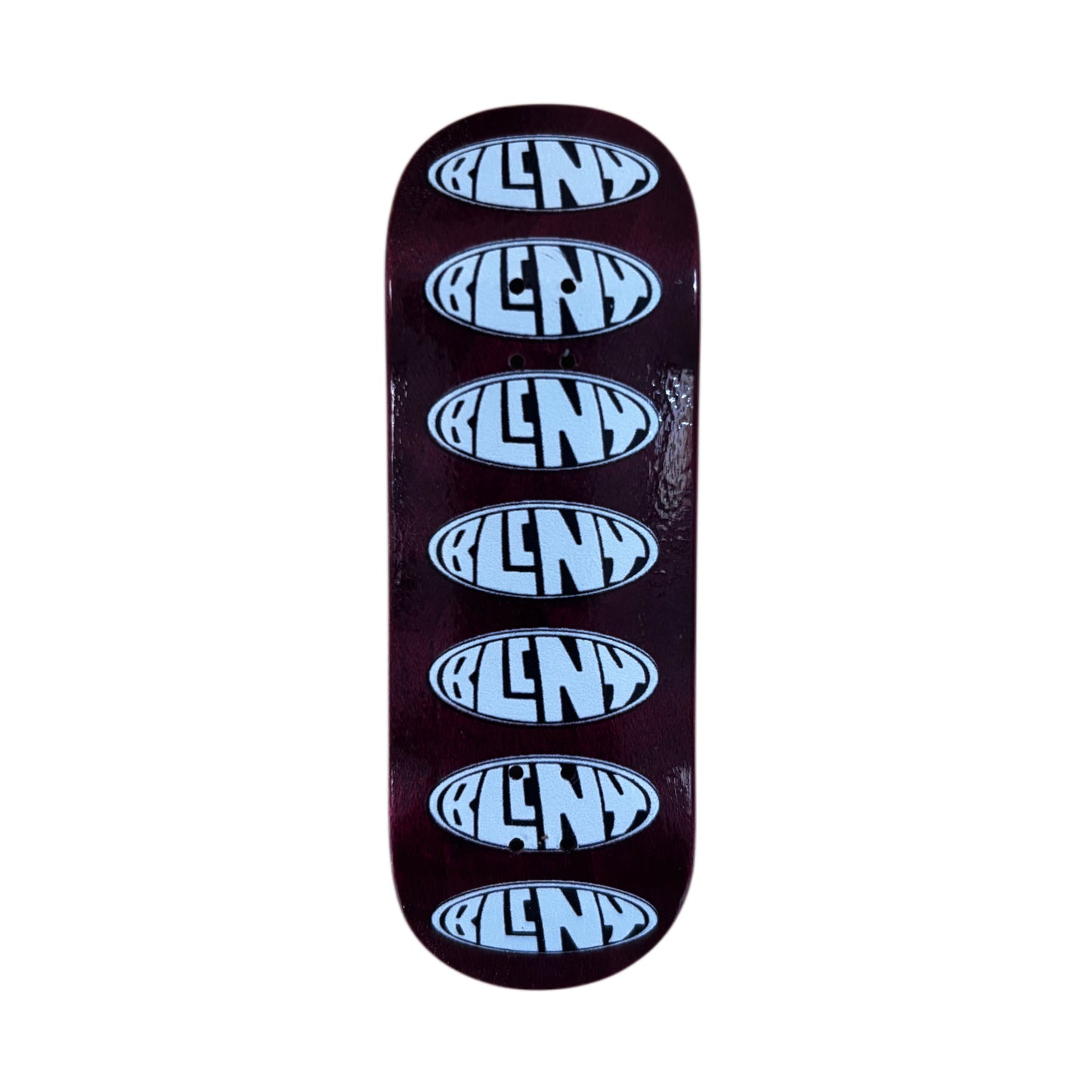 BLCNY 32mm (new)