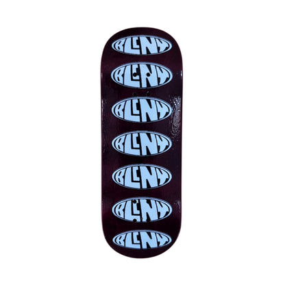 BLCNY 32mm (new)