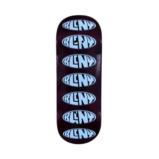 BLCNY 32mm (new)