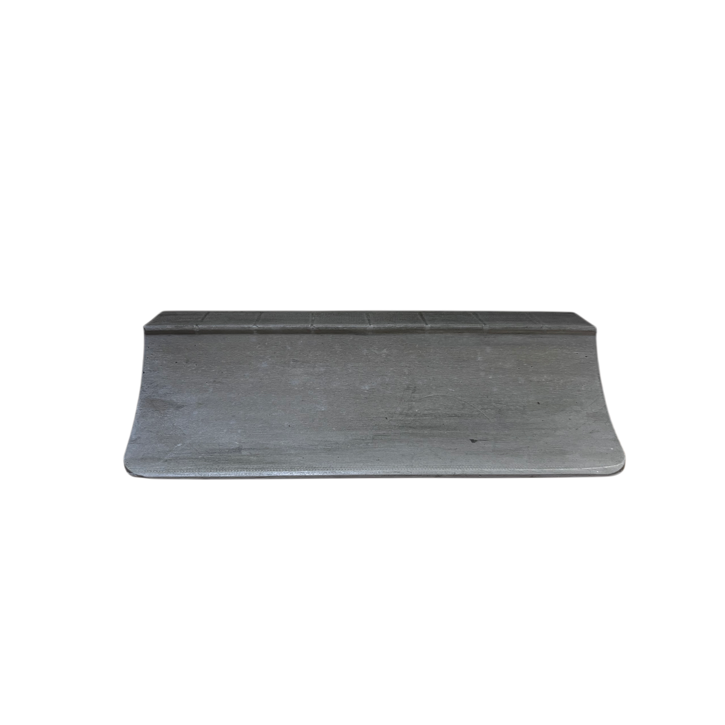 001untitled QP (old mold)