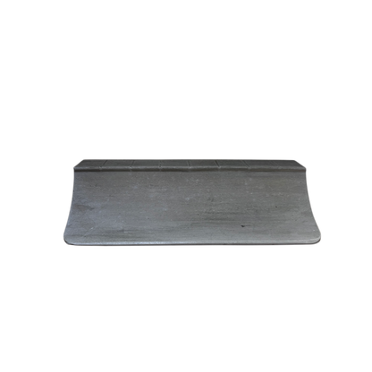 001untitled QP (old mold)