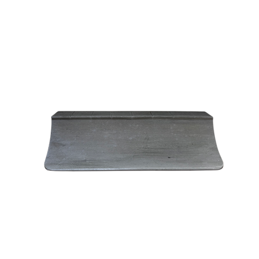 001untitled QP (old mold)