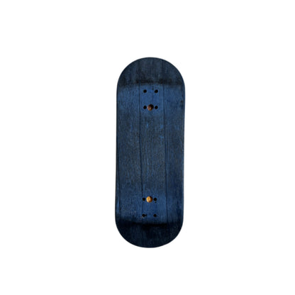 Used G15 FlatFace Deck
